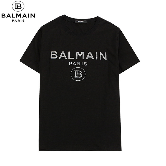 Balmain Shirts-9